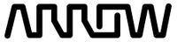 Arrow ECS Education coupons